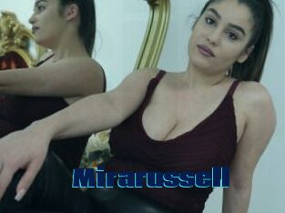 Mirarussell