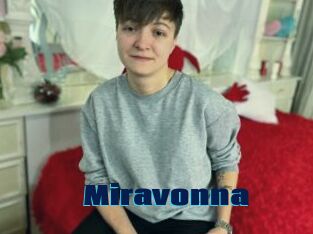 Miravonna