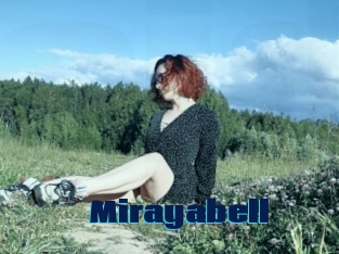 Mirayabell