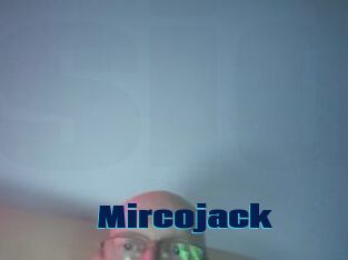 Mircojack