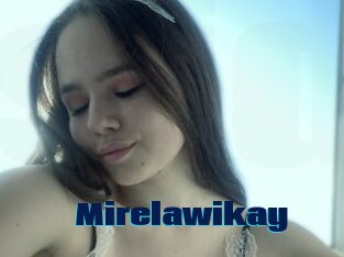 Mirelawikay