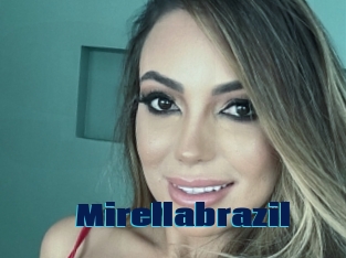 Mirellabrazil