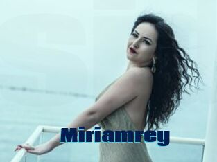 Miriamrey