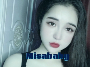 Misababy