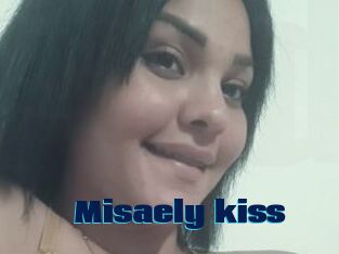Misaely_kiss