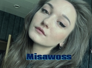 Misawoss