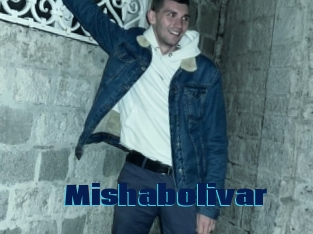 Mishabolivar