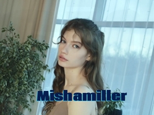 Mishamiller