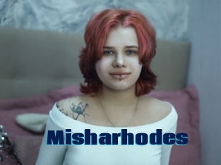 Misharhodes