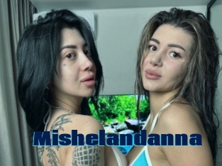 Mishelandanna