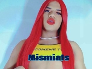 Mismiats