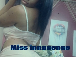 Miss_innocence