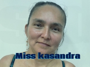 Miss_kasandra