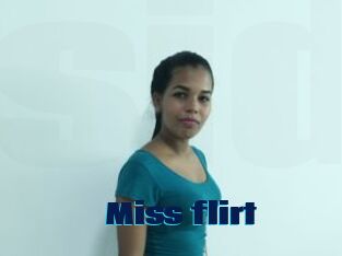 Miss_flirt