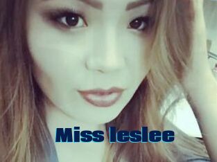 Miss_leslee