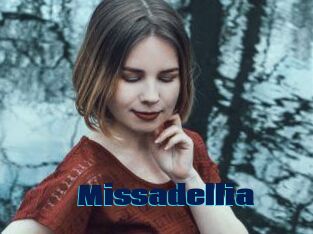 Missadellia