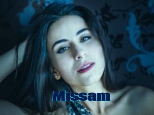 Missam