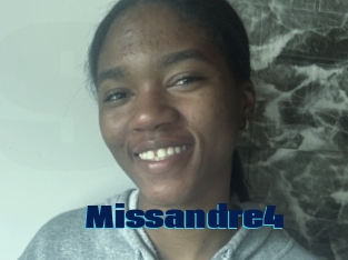 Missandre4