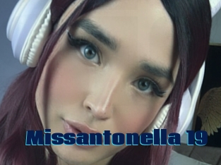 Missantonella_19