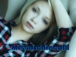 missarchiecold Site de cul gratuit