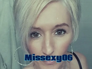 Missexy06