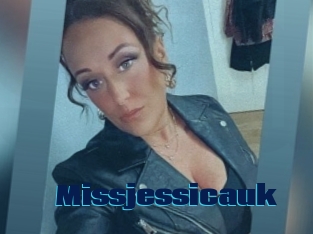 Missjessicauk