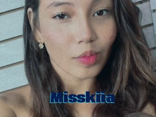 Misskiia