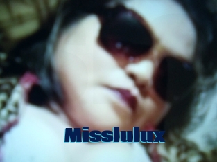 Misslulux