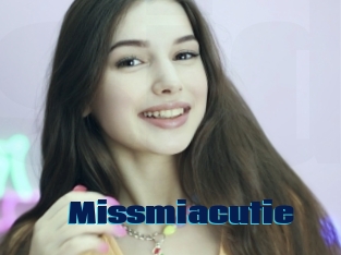 Missmiacutie