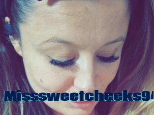 Misssweetcheeks94