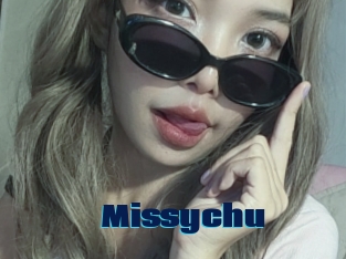 Missychu