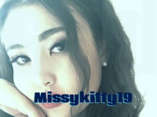 Missykitty19