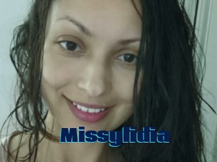 Missylidia