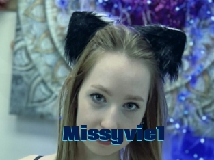 Missyvie1