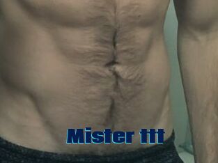 Mister_ttt