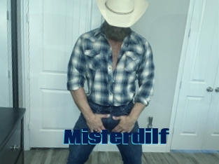 Misterdilf