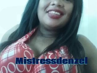 Mistressdenzel