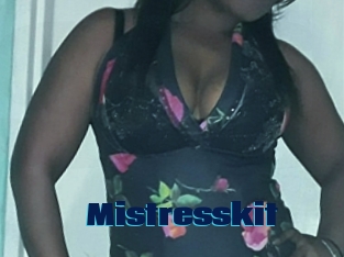 Mistresskit