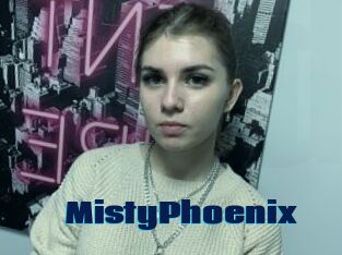 MistyPhoenix