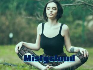 Mistycloud