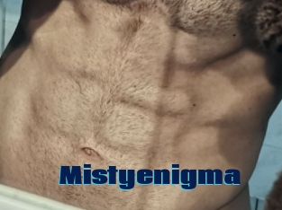 Mistyenigma