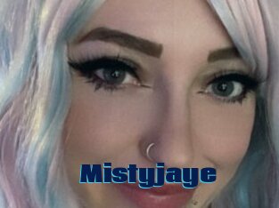 Mistyjaye