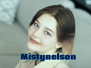 Mistynelson