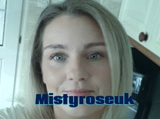 Mistyroseuk