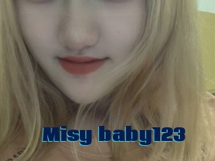 Misy_baby123