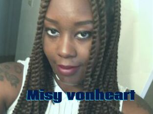 Misy_vonheart