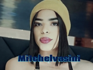 Mitchelvasini