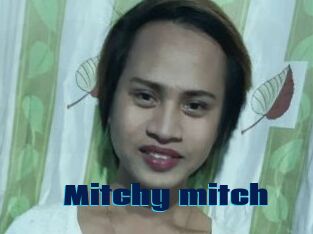 Mitchy_mitch