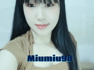 Miumiu98