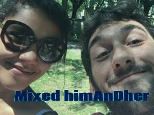 Mixed_himAnDher